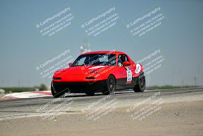 media/Jul-27-2024-Speed Ventures (Sat) [[14cea0cda4]]/Purple/Grapevine 11am/